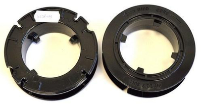 Vein head cartridge VS253;330;551 36058-119