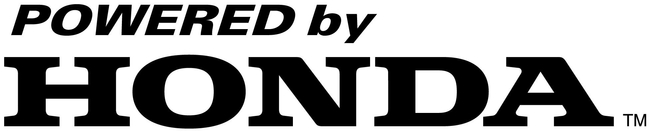 OLEO MAC WB 65 HR11 PROFESJONALNA KOSIARKA BIJAKOWA DO TRAWY OGRODOWA SPALINOWA Z NAPĘDEM HONDA GX340 KLASA PREMIUM 68249009E5 - OFICJALNY DYSTRYBUTOR - AUTORYZOWANY DEALER OLEO-MAC