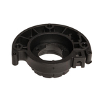 Pubert Cesar napínací excentr řemene ORIGINÁLNÍ DÍL KZ01080001