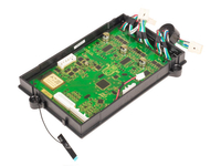 Worx WR104SI WR105SI motherboard 50032575