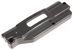 Osłona dolna manetki gazu Weibang WB454SB 2018 CZĘŚĆ ORYGINALNA GM46E050000040