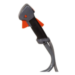 OLEO MAC SPARTA 381 T KOSA SPALINOWA DO TRAWY WYKASZARKA PODKASZARKA PODCINARKA TRYMER MOC 2KM KLASA PREMIUM 61339070E2 EWIMAX-OFICJALNY DYSTRYBUTOR - AUTORYZOWANY DEALER OLEO-MAC