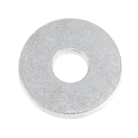 Washer 9.75x30x4 503855