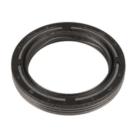 Shaft seal B&S upper single cylinder vertical and horizontal lower shaft boxer CZ 291675S