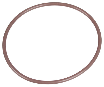 Oring stopy ubijaka CEDRUS stopa ST02 540146