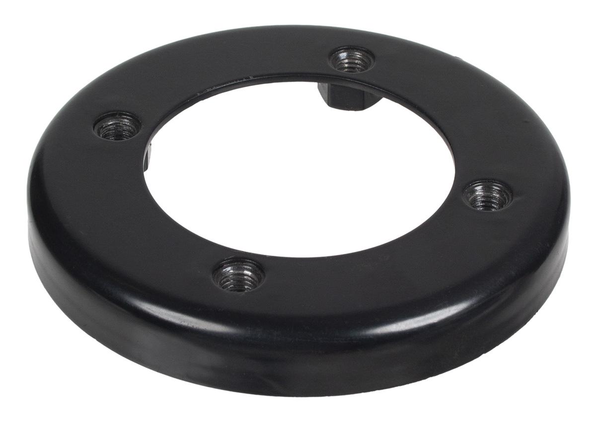 Weibang WBGT6813 Cover, Genuine Part GT68WC05000/22, Top View