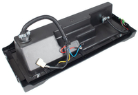 Panel Cedrus agregat AG3-1F 35610-Y049910-H3A0