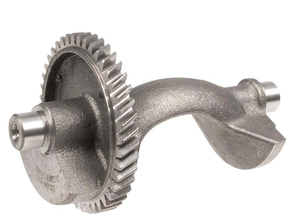 Loncin G390F LC6500(D)-AS balancer shaft ORIGINAL PART 130450008-0001