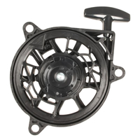 Rozrusznik Honda GCV170 CZĘŚĆ ORYGINALNA 28400-Z9L-004