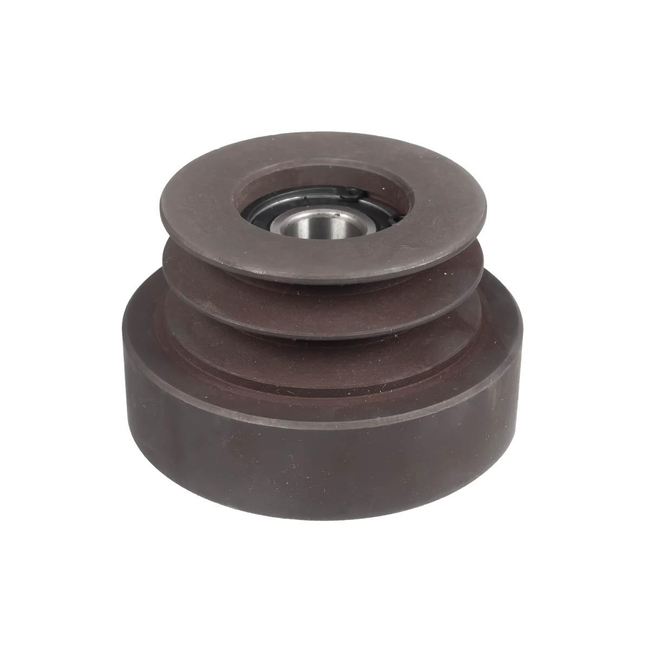 Sprzęgło Cedrus koparka łańcuchowa CEDKP02 500445