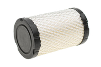 B&S round air filter 13.5 - 19.5 HP Powerbuilt ; Intek Model 31 / onecy 8R09-84