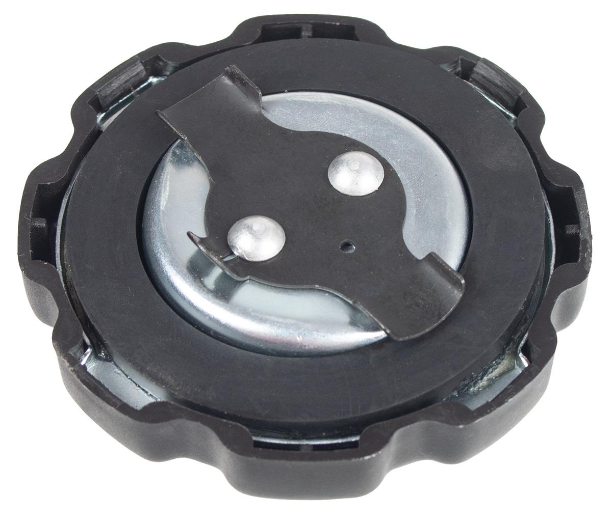 Korek paliwa Rato silnik R210 R270 R390 16730-Z440410-0000 widok od spodu