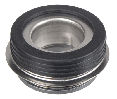 Sealer Cedrus pump PB60-3 70300-V090310-000