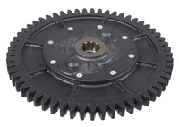 Ariens drive gear LM211SW ORIGINAL PART 51102400