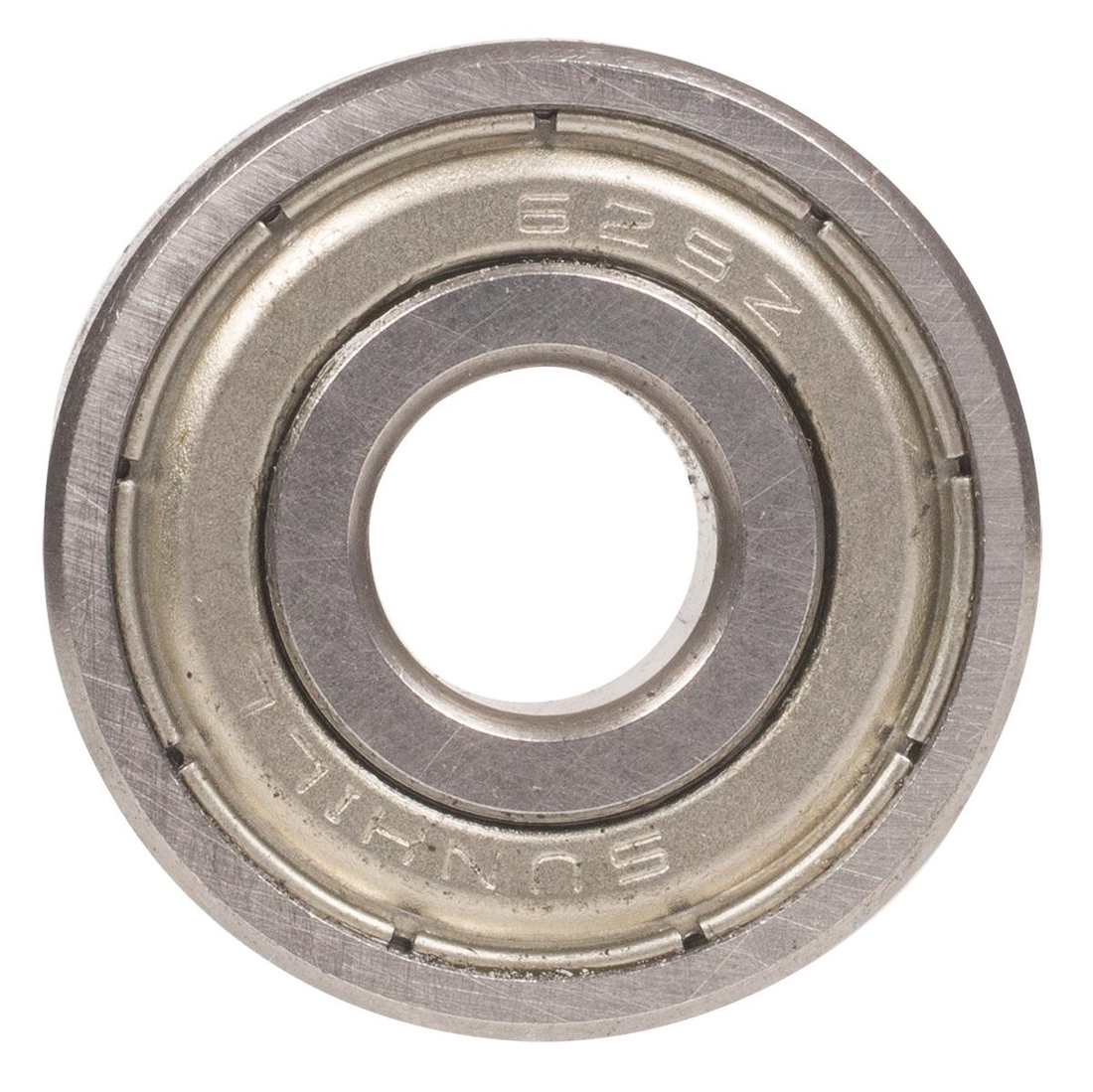 Łożysko Kawasaki TM3210 954B-0629 widok z boku