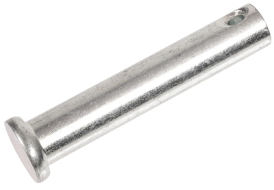 Sworzeń CEDRUS glebogryzarka GL08 GL10 361020029