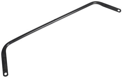 Cedrus CEDKS56S-H mowing height adjustment lever 482114