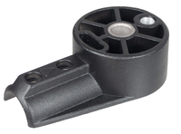 Cedrus CEDKS51S-ZT mower upper bolt cover 483253