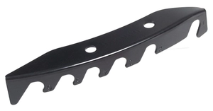 Cutting height adjustment comb Cedrus lawn mower CEDLP53S CEDLP53S-H 485913