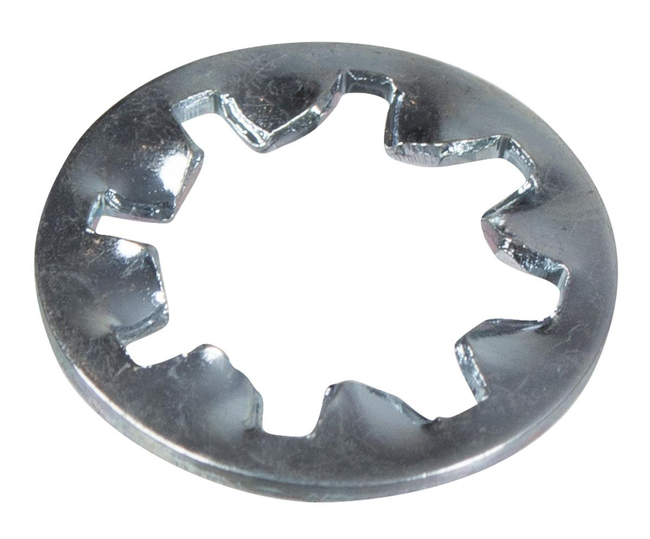 Ariens C40 knife washer ORIGINAL PART 088003800