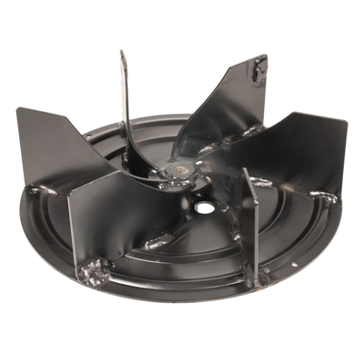 Weibang vacuum cleaner impeller WBLV506C ORIGINAL PART LVSB06000/22
