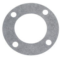 Uszczelka glebogryzarki Loncin L103 / 1WG5.2-120FQ-ZA CZĘŚĆ ORYGINALNA 660310016-0001