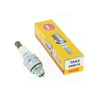 SPARK PLUG NGK CMR7A R101188