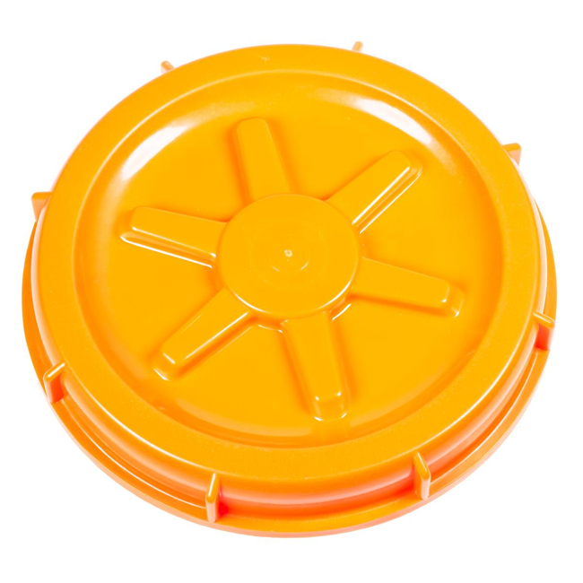 Nádrž na kapalinu CEDRUS postřikovač OP02 070952