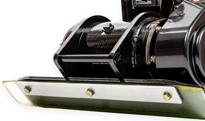 CEDRUS ZG90L GAS-POWERED SOIL COMPACTOR, 90 KG / 6.5 KM + TRANSPORT WHEELS + SILICONE MAT CEDZG90L - EWIMAX - OFFICIAL DISTRIBUTOR - AUTHORIZED CEDRUS DEALER
