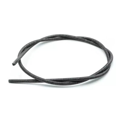 Hnací kabel 6 mm