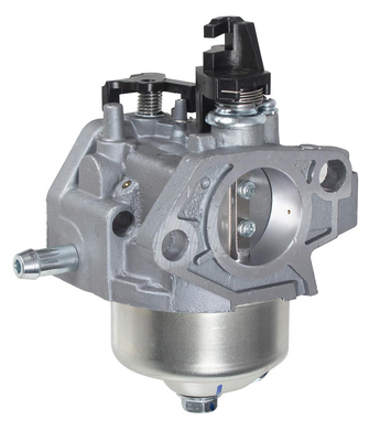 Loncin carburetor ORIGINAL PART 170021069-0003