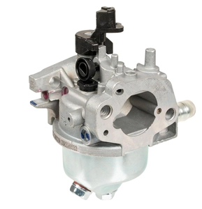 Loncin LC170F-2 carburetor ORIGINAL PART 170022198-0001