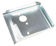 Loncin engine cover 1P88F-1 1P90F-1 1P92F-1 ORIGINAL PART