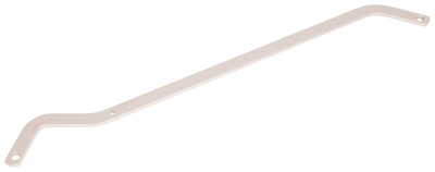 Dźwignia wysokości koszenia Weibang WB537SC AL 2018 CZĘŚĆ ORYGINALNA 5380313010/40