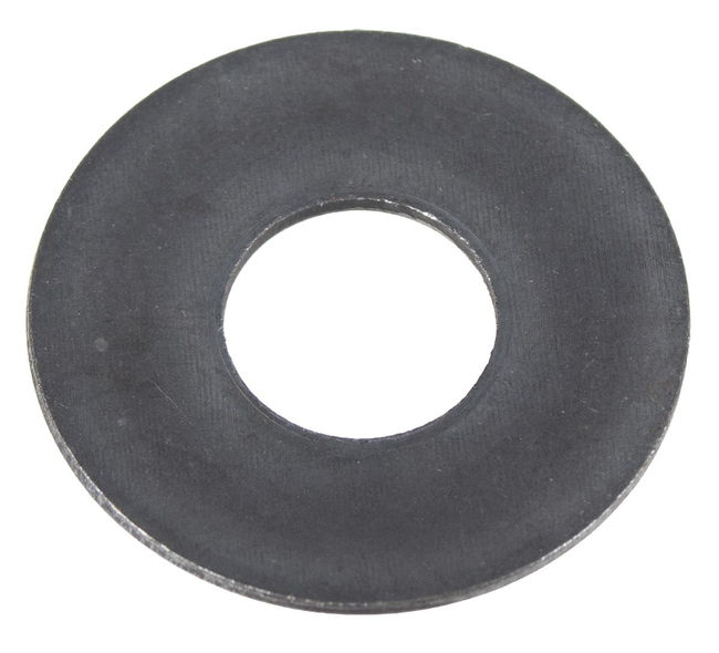 Podložka pod pilový kotouč Cedrus na výložníku CEDPW425 071326