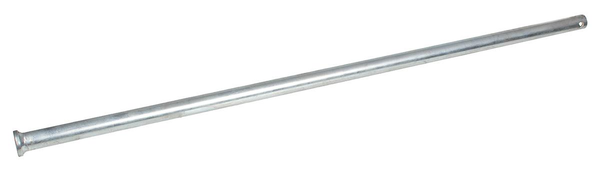 Rura dźwigni Cedrus łuparka LS07V 131192