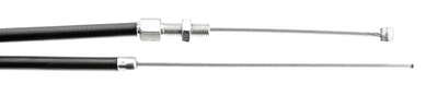 IBEA 842 brake cable PTG059300