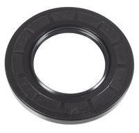 CEDRUS sealer foot ST01 070546