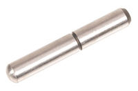 CEDRUS camshaft pin ST01 foot 070614