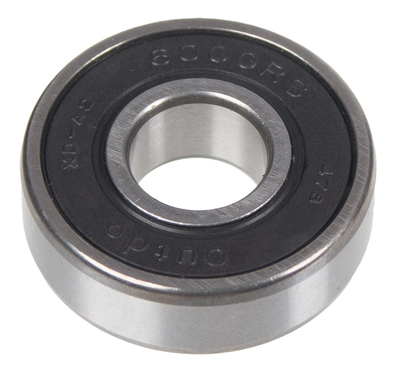 Łożysko pilarka akumulatorowa Cedrus CEDCHS350-B4 060569