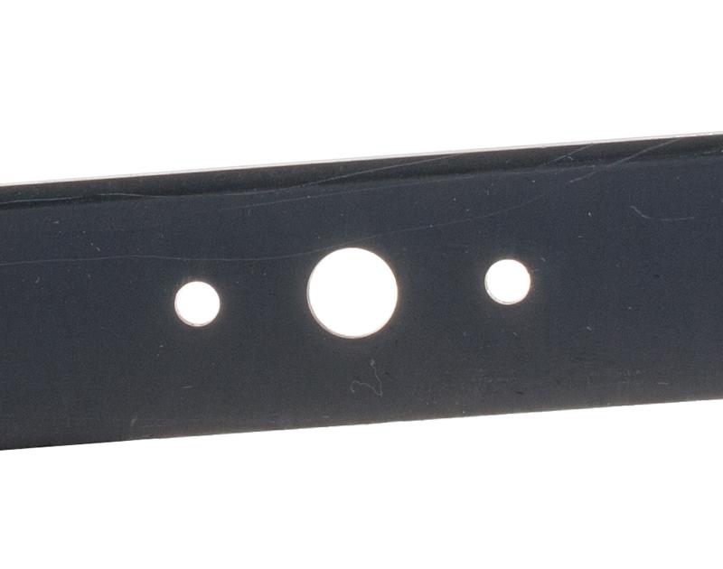 Nóż kosiarki Stiga 62 cm PRO 22 lewy RO50163 – zdjęcie 3