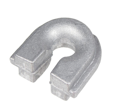 Przelotka głowicy Shindaiwa NZ1010