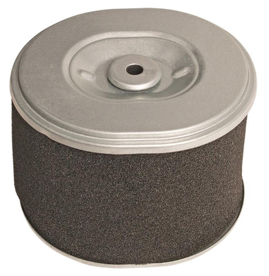 Loncin air filter kpl. G240F G270F ORIGINAL PART 180100038-0001