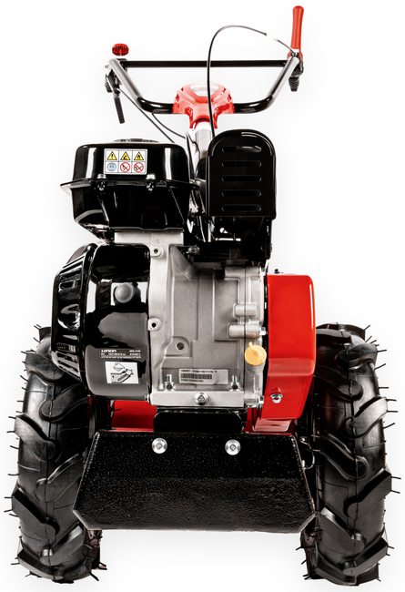 Samojízdný motorový rotační kultivátor LONCIN L50 5,5hp / 50cm LONCIN MTC500 3WG4-50FQ-D - EWIMAX OFICIÁLNÍ DISTRIBUTOR - AUTORIZOVANÝ PRODEJCE LONCIN