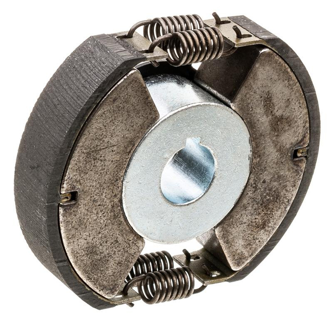 Spojka Wacker BH22 BH23 BH24 510019