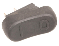 Cedrus vacuum cleaner switch CEDVC15Li 580728