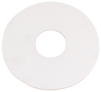 Uszczelniacz pokrywy Cedrus opryskiwacz CEDSC15Li 580805