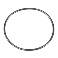 Uszczelniacz pokrywy Cedrus o-ring łuparka LS02H 130382