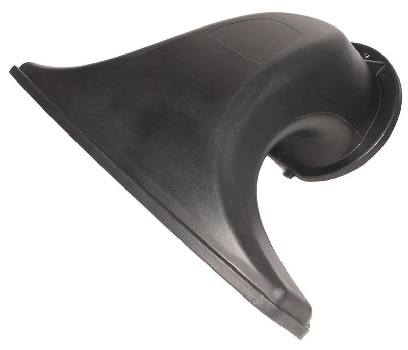 Przystawka ssąca Weibang WBLV506C CZĘŚĆ ORYGINALNA LVSB18010 - widok z boku