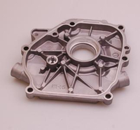 Oil pan Rato engine R210 11411-Z010410-0B00